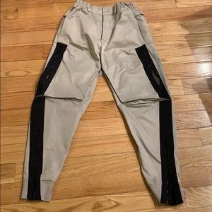AIR JORDAN MJ 23 ENGINEERED PANT